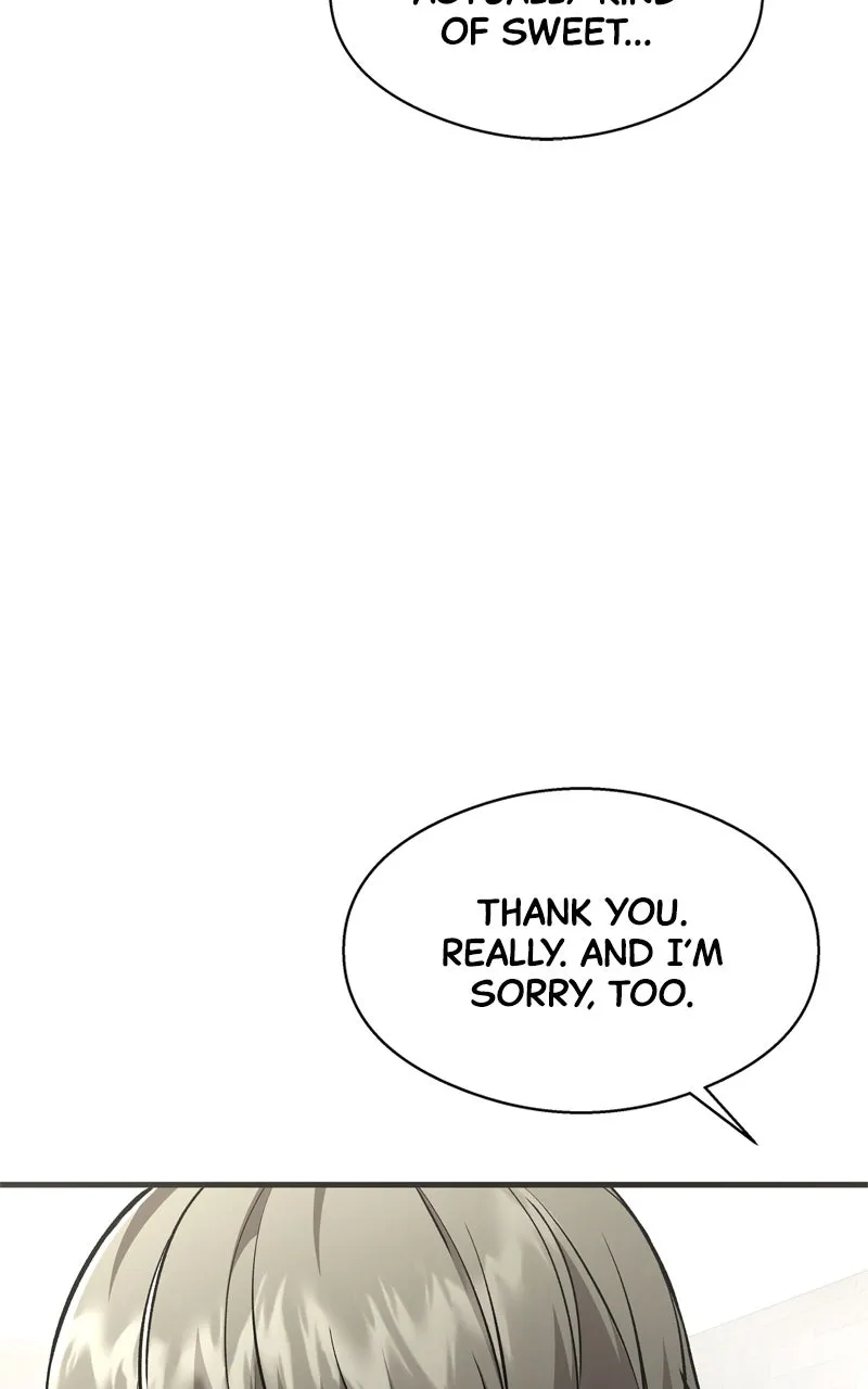 Ghost Dating Simulation Chapter 5 page 89 - 