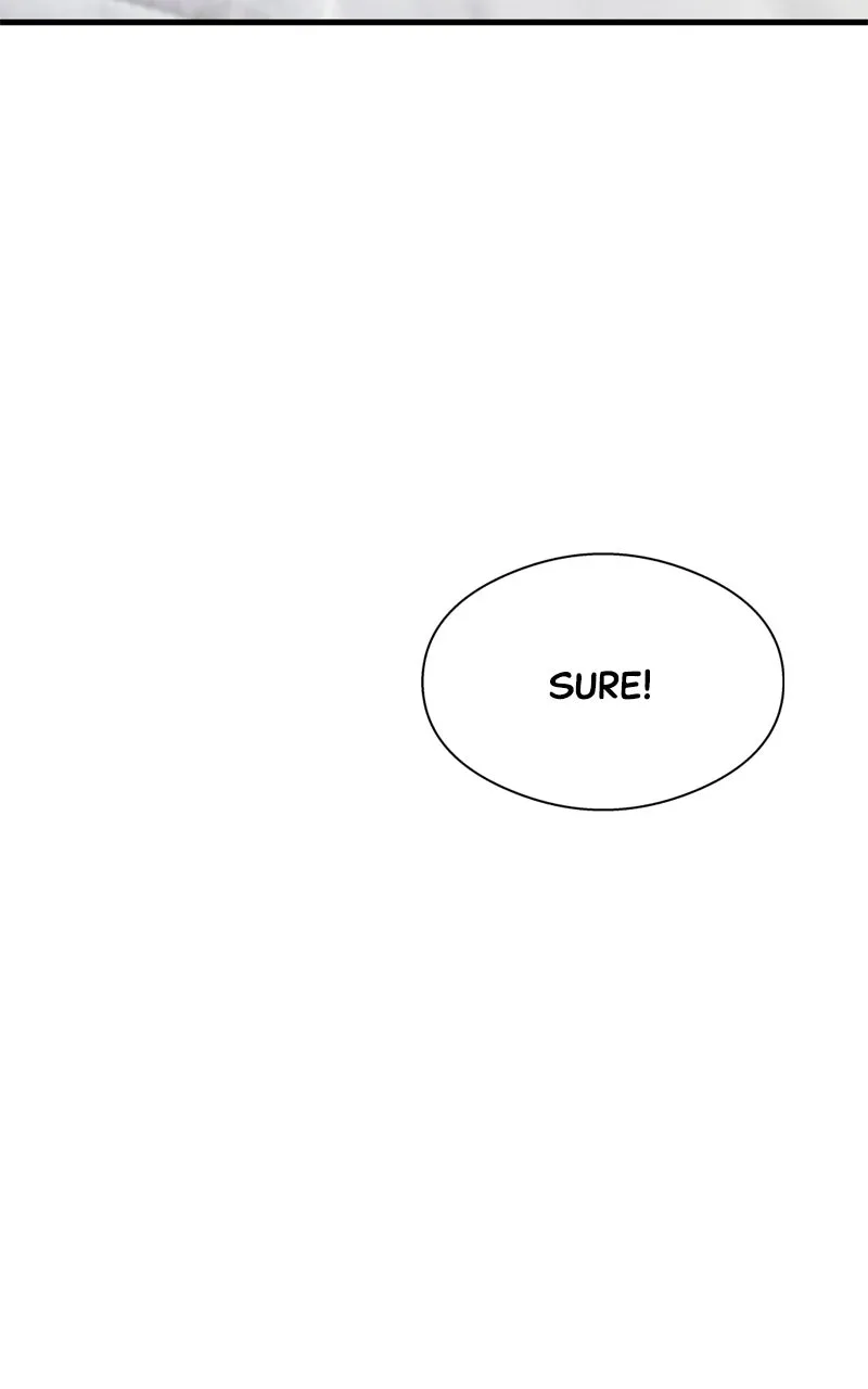 Ghost Dating Simulation Chapter 5 page 92 - 