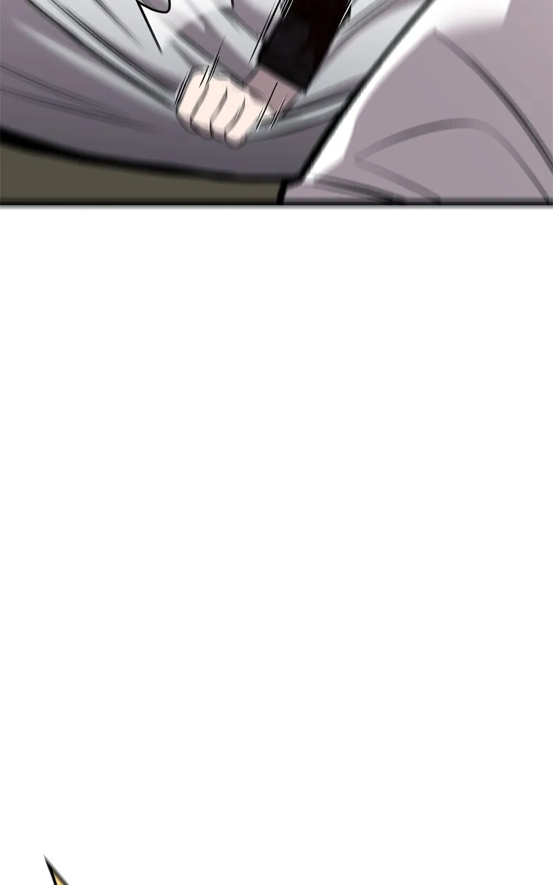 Ghost Dating Simulation Chapter 5 page 97 - 