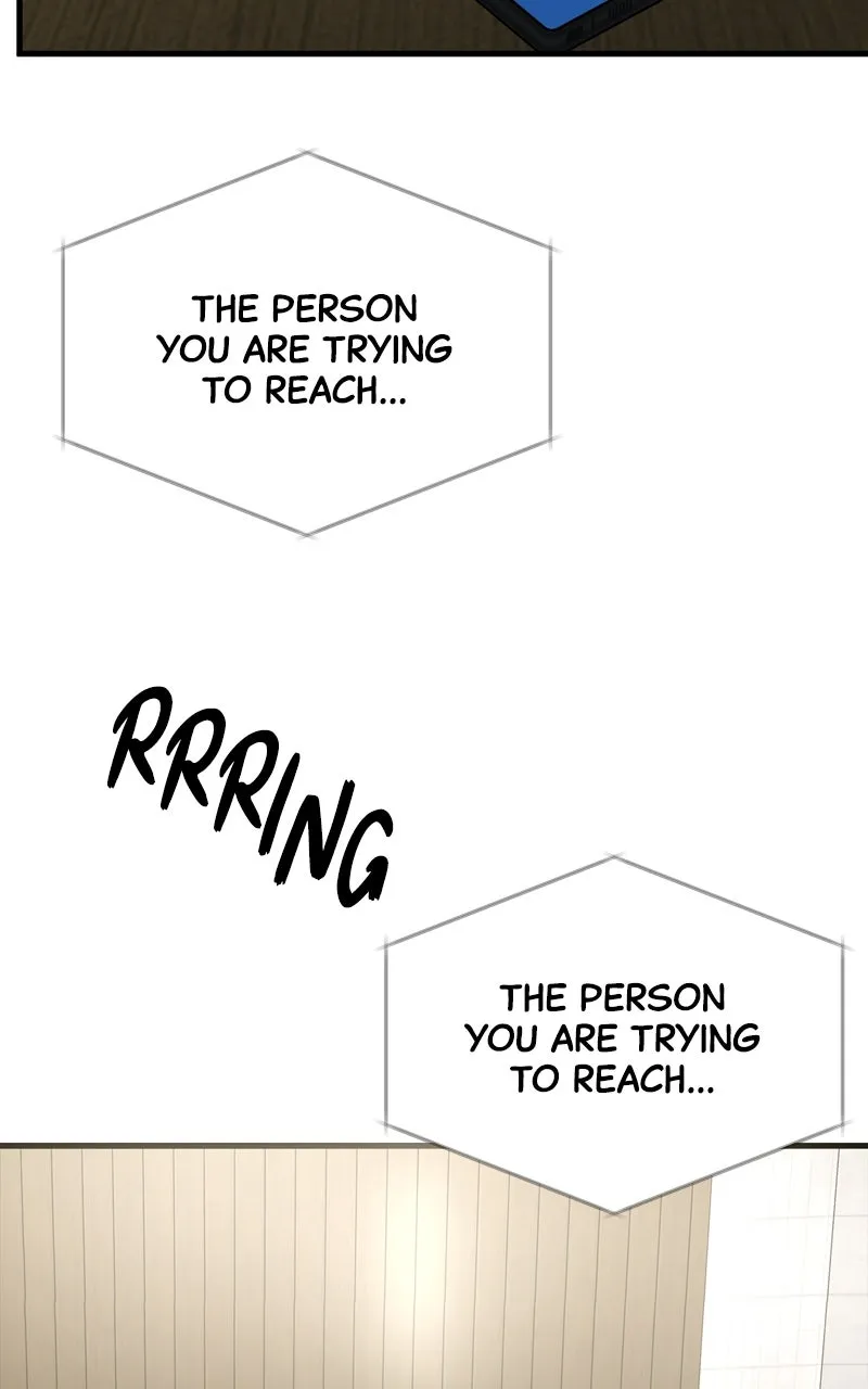 Ghost Dating Simulation Chapter 6 page 2 - 