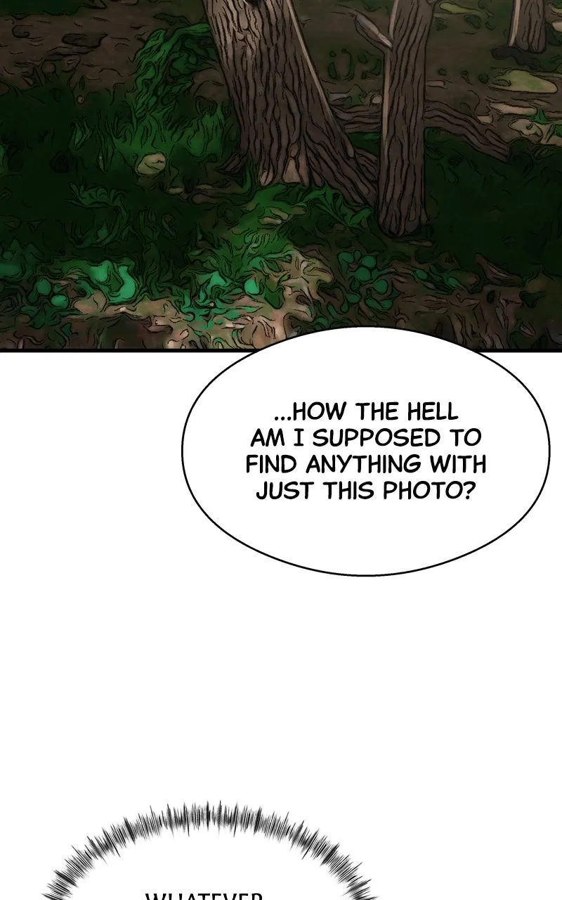 Ghost Dating Simulation Chapter 6 page 105 - 