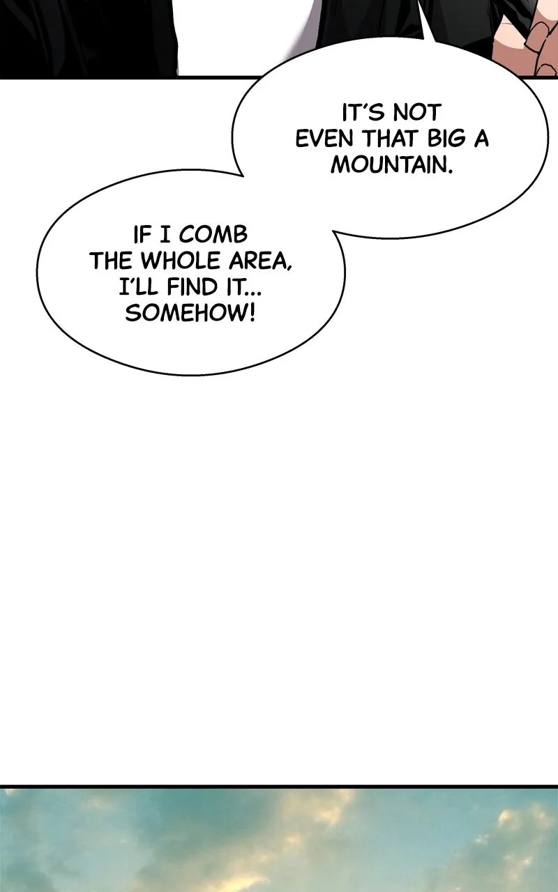Ghost Dating Simulation Chapter 6 page 107 - 