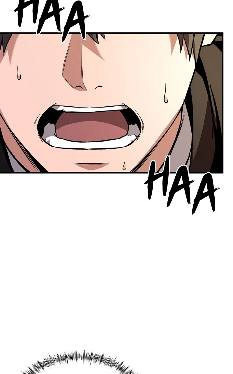 Ghost Dating Simulation Chapter 6 page 109 - 