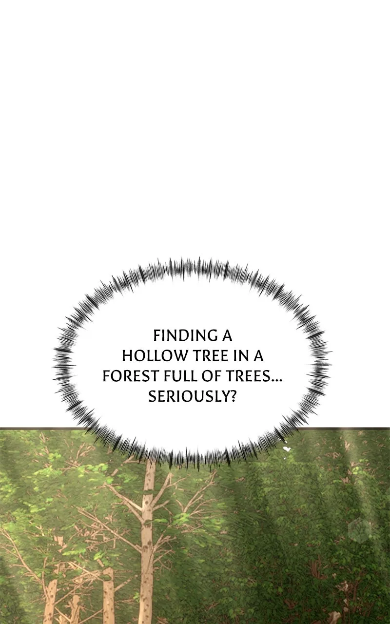 Ghost Dating Simulation Chapter 6 page 111 - 