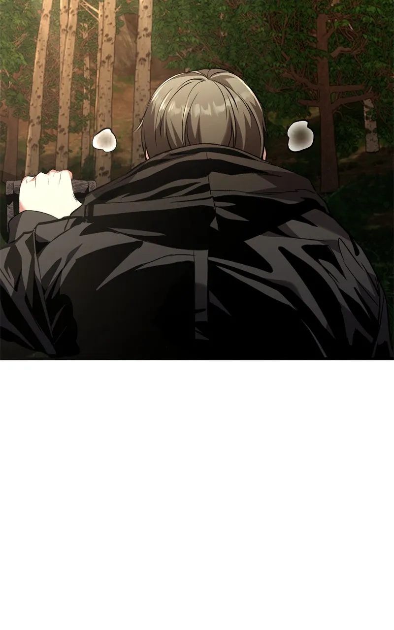 Ghost Dating Simulation Chapter 6 page 112 - 