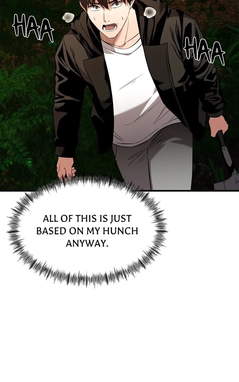 Ghost Dating Simulation Chapter 6 page 115 - 