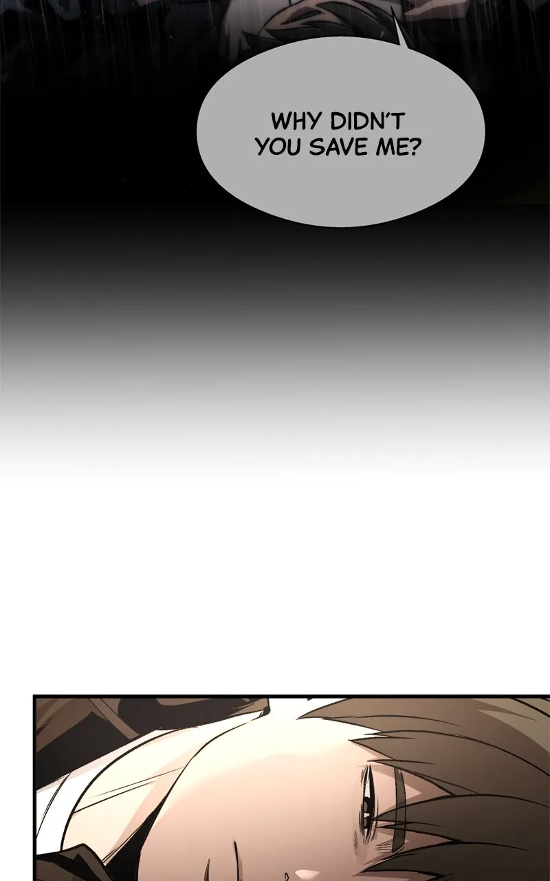 Ghost Dating Simulation Chapter 6 page 121 - 
