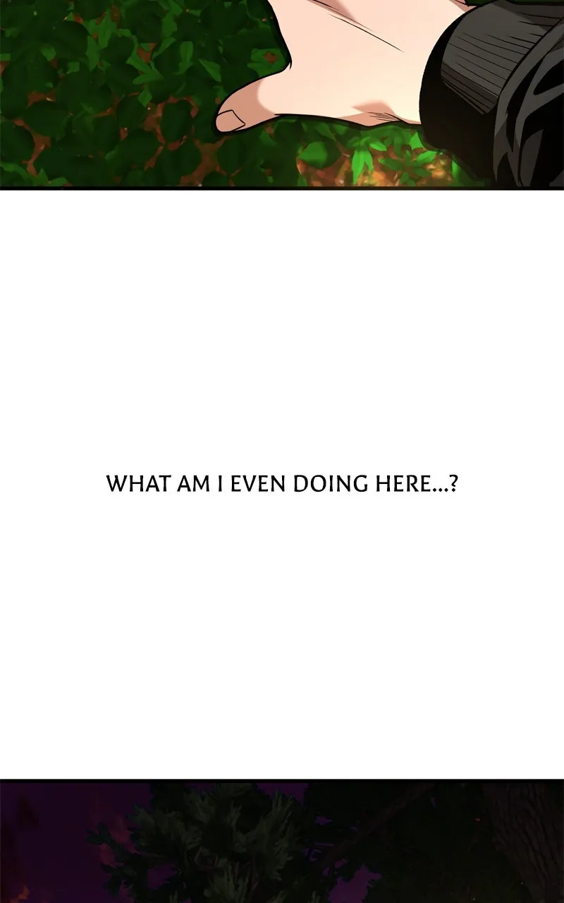 Ghost Dating Simulation Chapter 6 page 123 - 