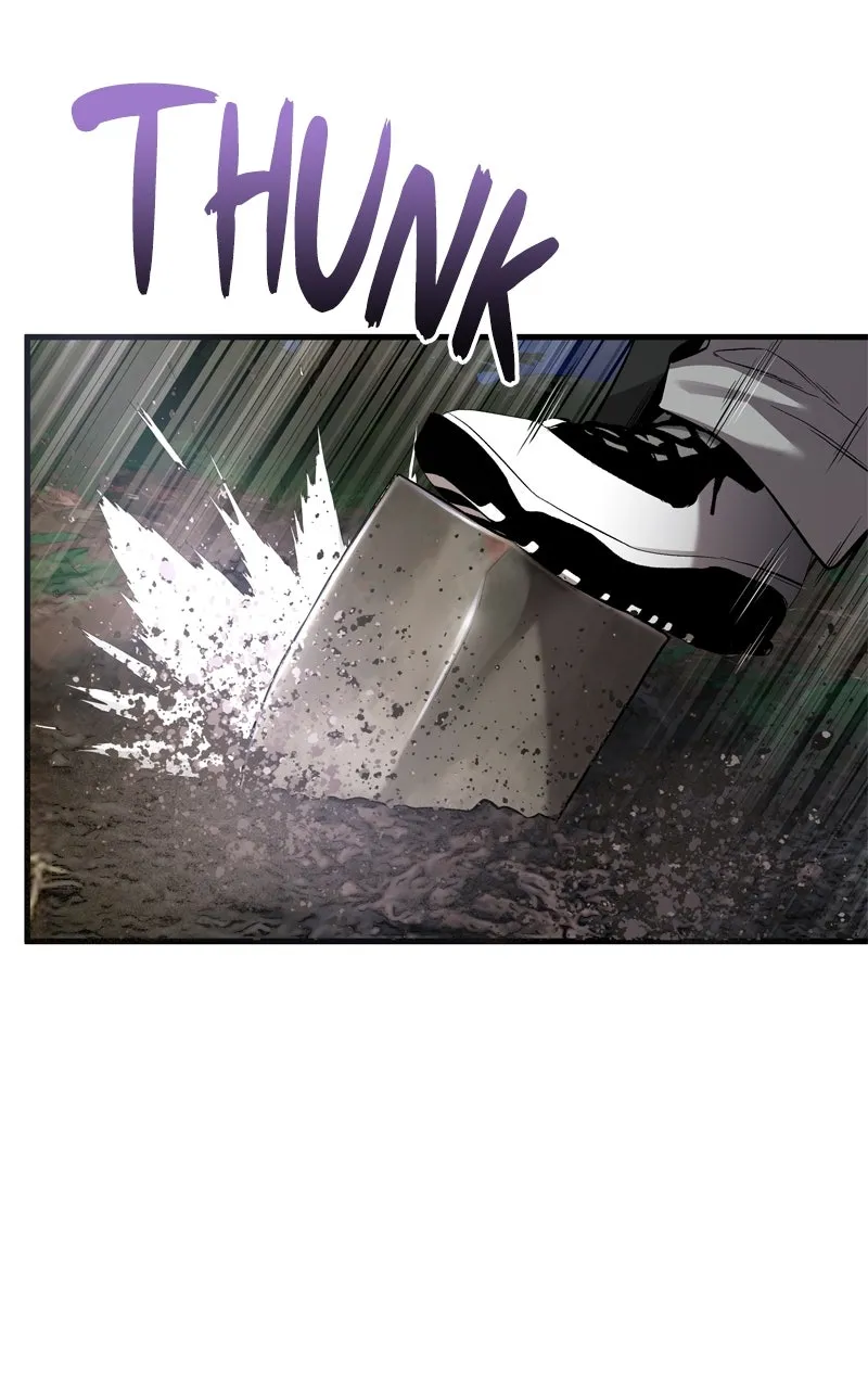 Ghost Dating Simulation Chapter 6 page 133 - 