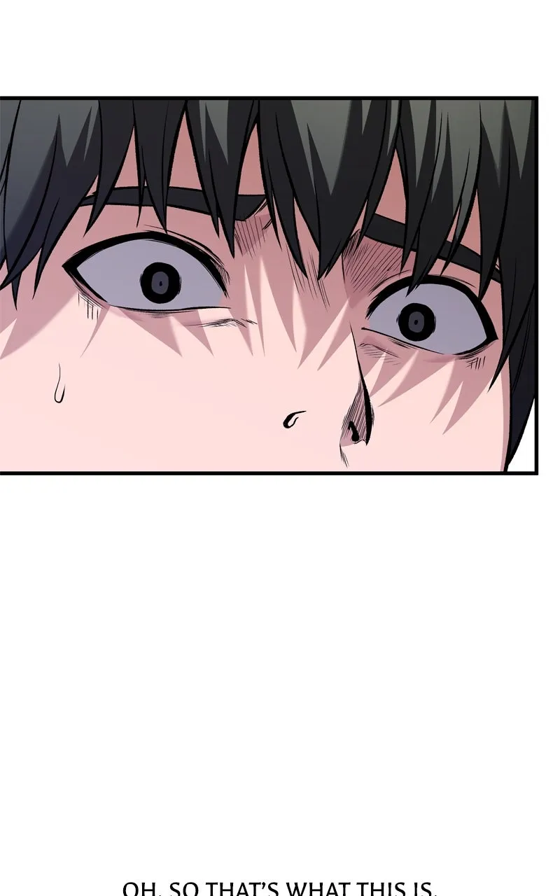 Ghost Dating Simulation Chapter 6 page 134 - 