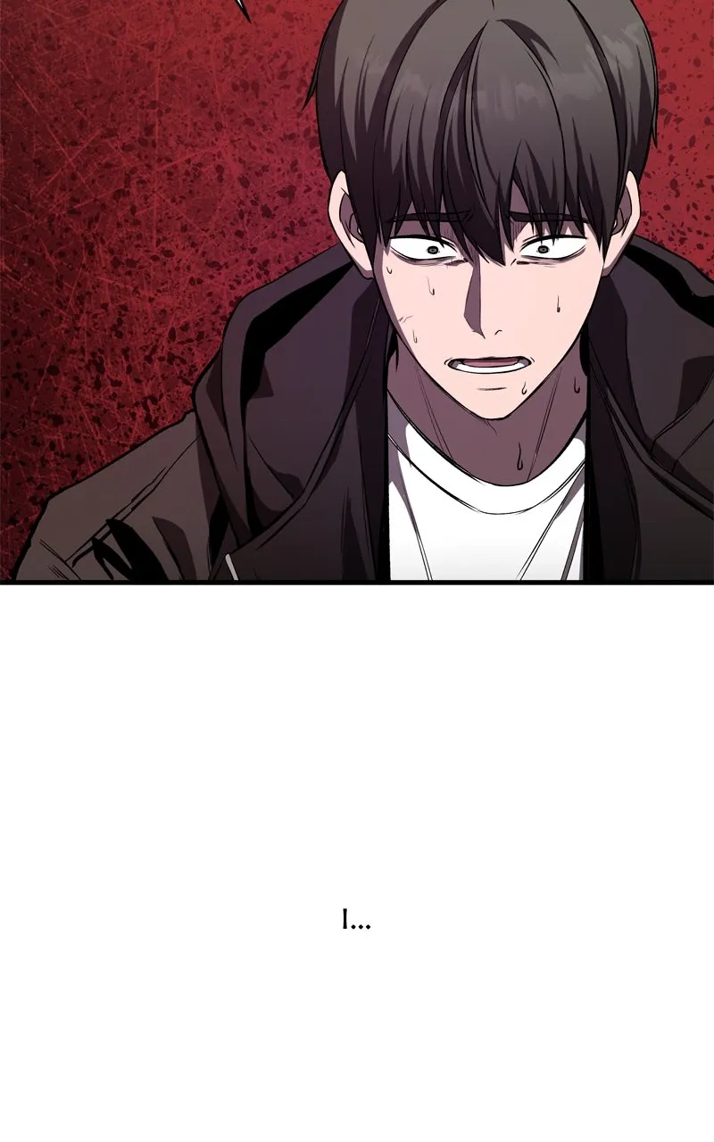 Ghost Dating Simulation Chapter 6 page 137 - 