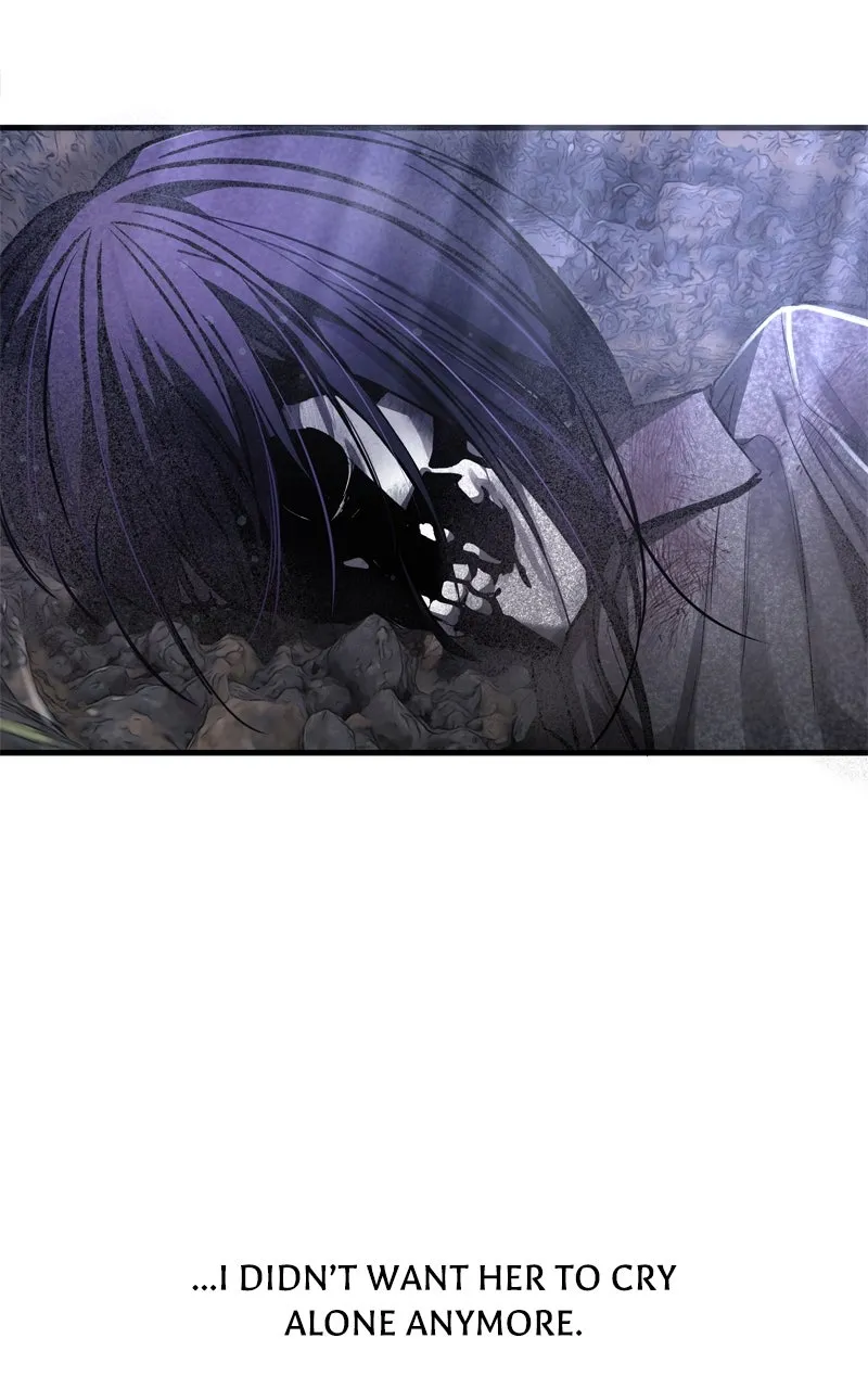 Ghost Dating Simulation Chapter 6 page 138 - 