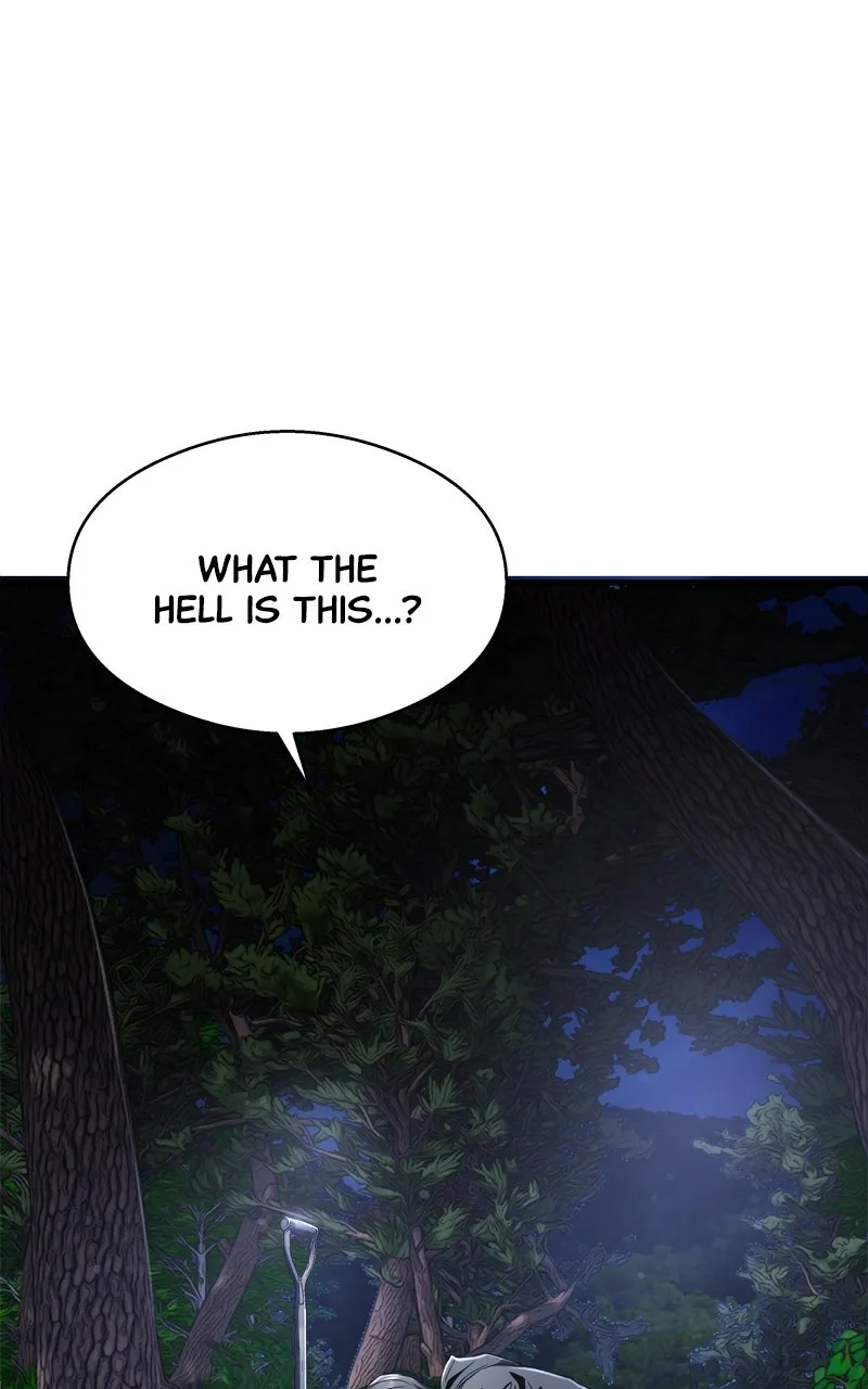 Ghost Dating Simulation Chapter 6 page 139 - 