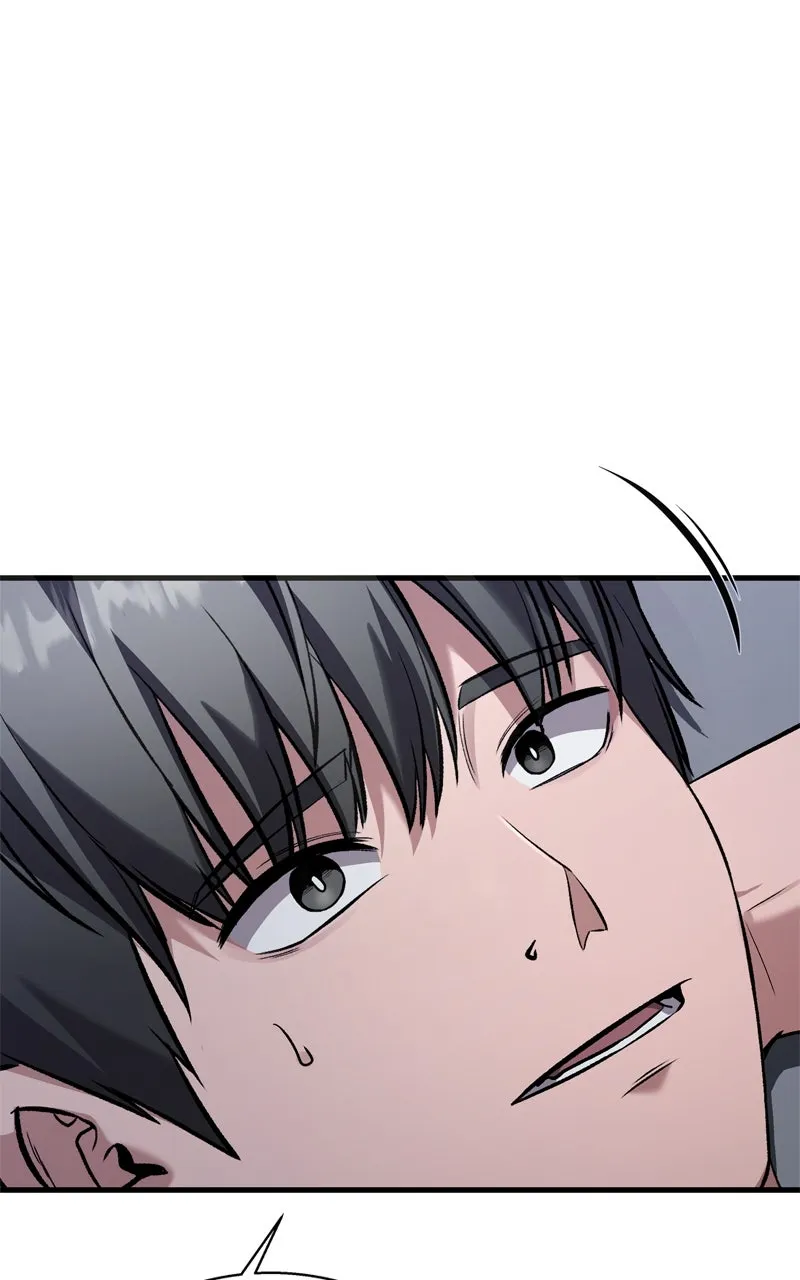 Ghost Dating Simulation Chapter 6 page 16 - 