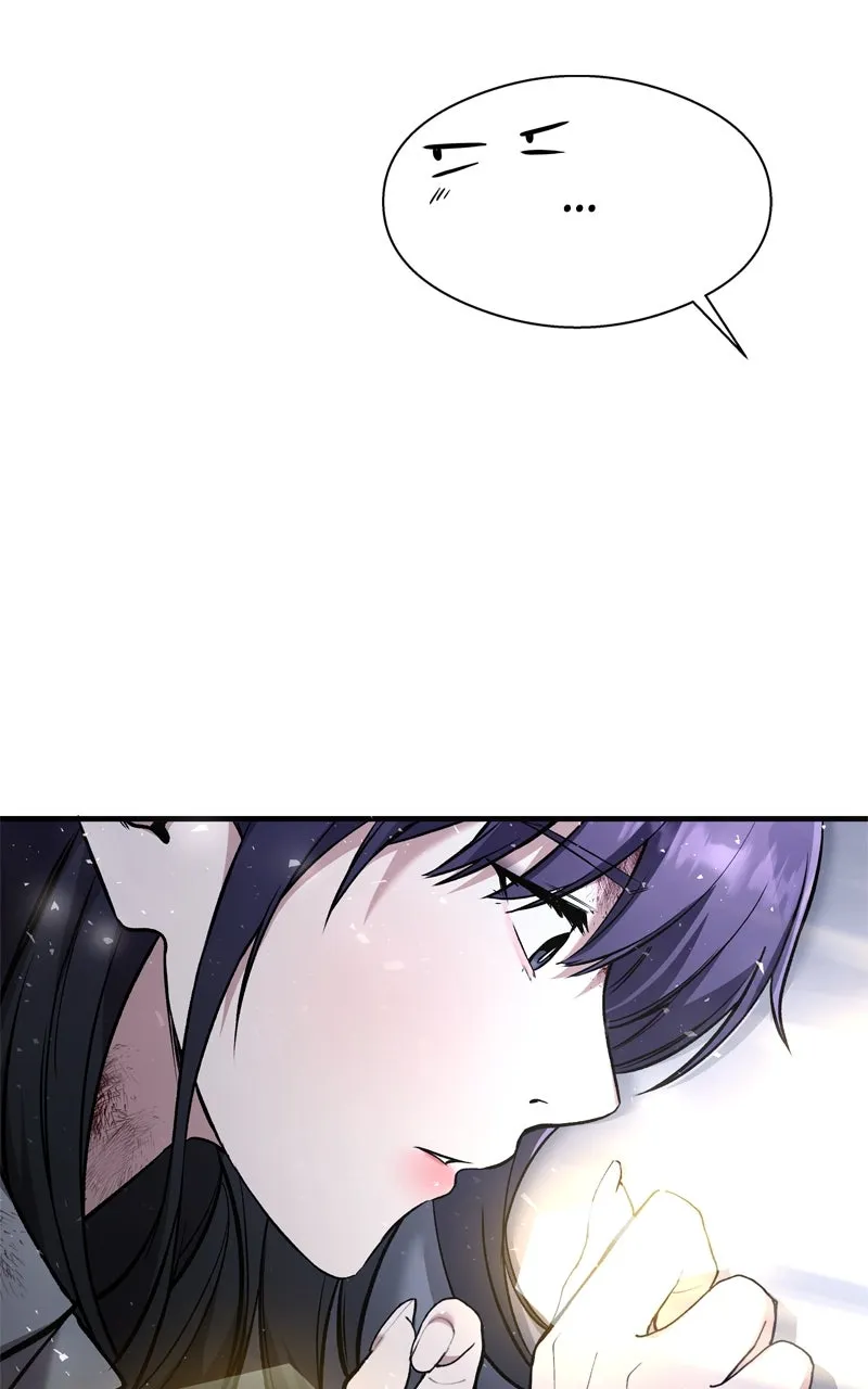 Ghost Dating Simulation Chapter 6 page 26 - 