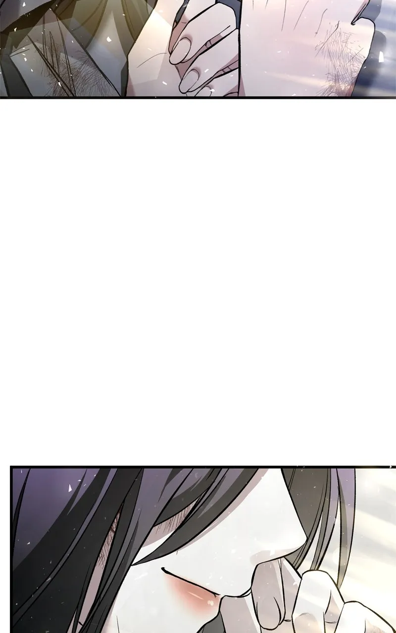 Ghost Dating Simulation Chapter 6 page 27 - 