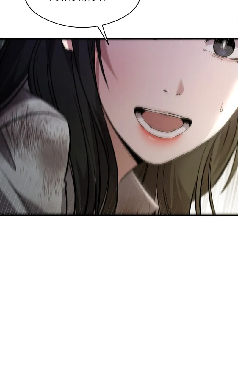 Ghost Dating Simulation Chapter 6 page 30 - 