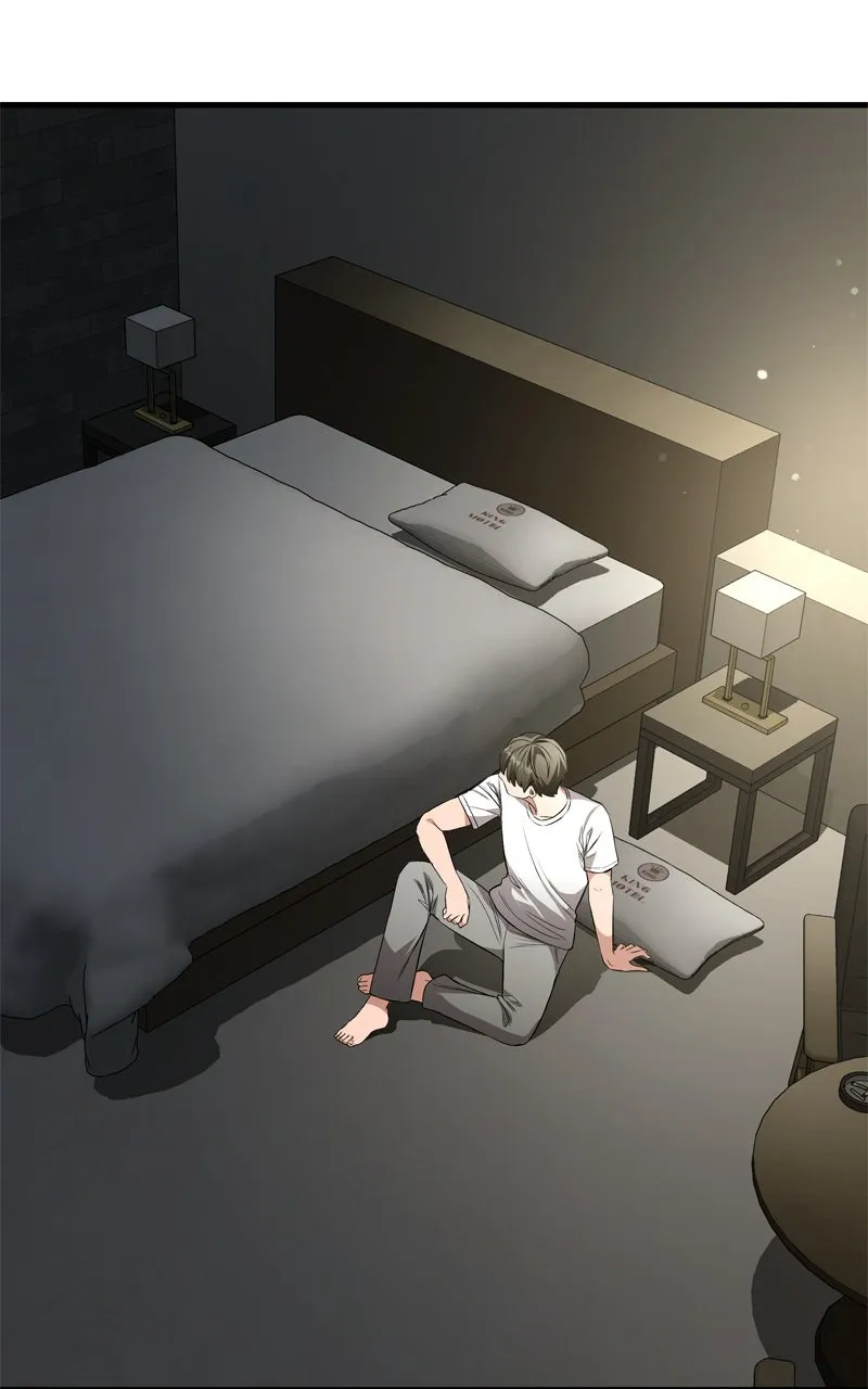 Ghost Dating Simulation Chapter 6 page 31 - 
