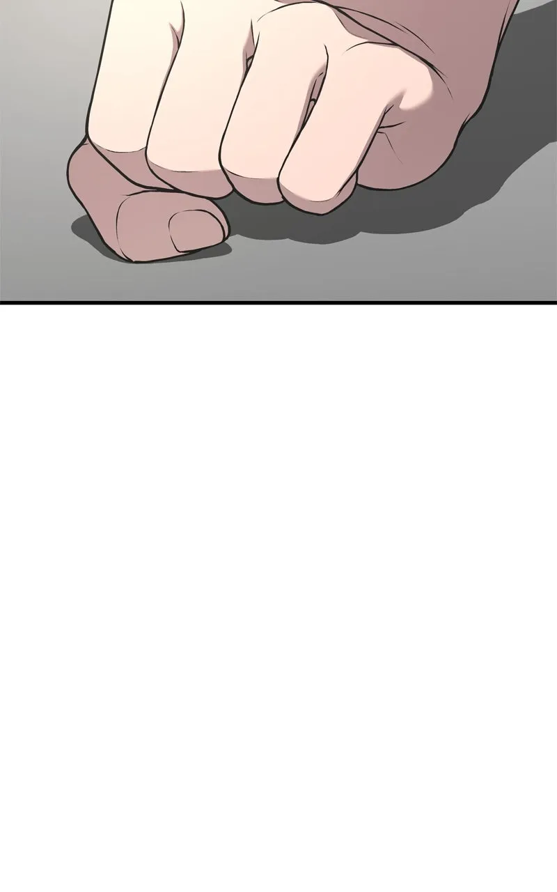 Ghost Dating Simulation Chapter 6 page 38 - 