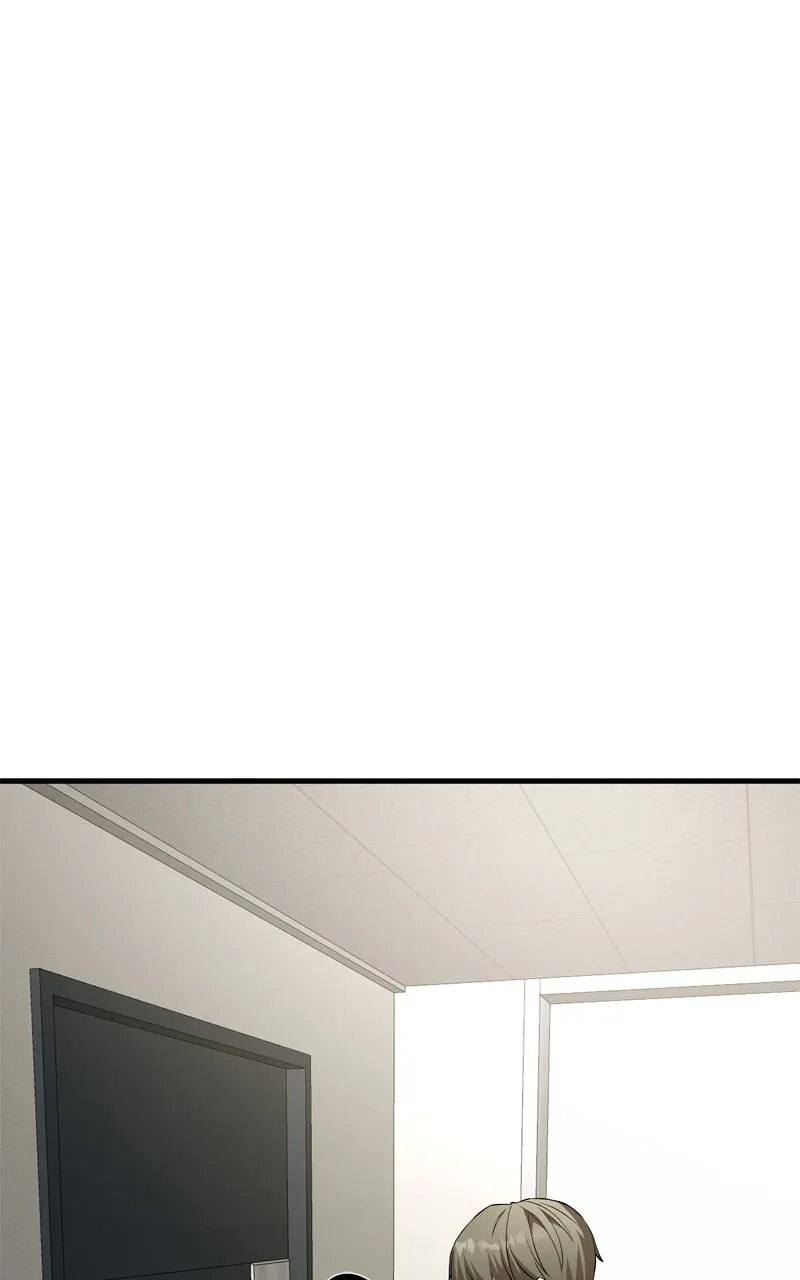 Ghost Dating Simulation Chapter 6 page 42 - 