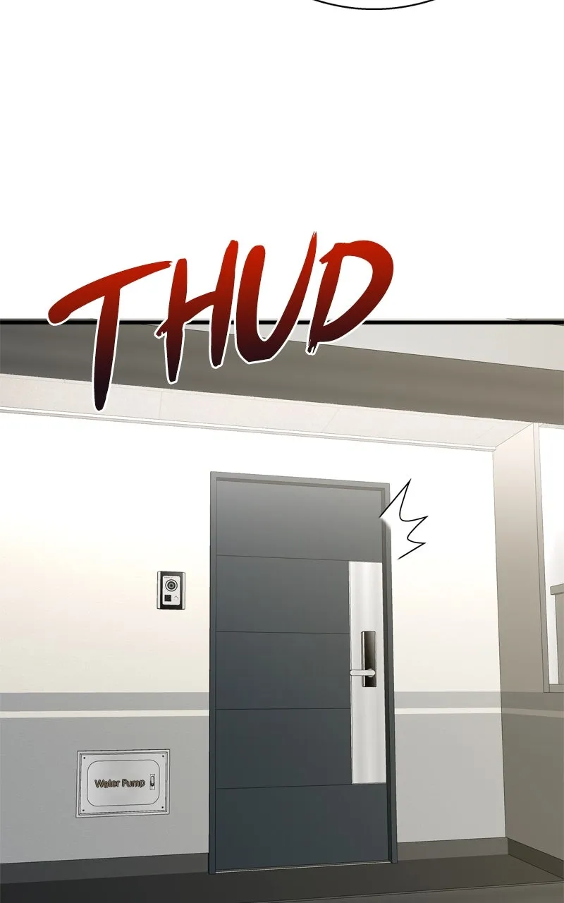 Ghost Dating Simulation Chapter 6 page 47 - 