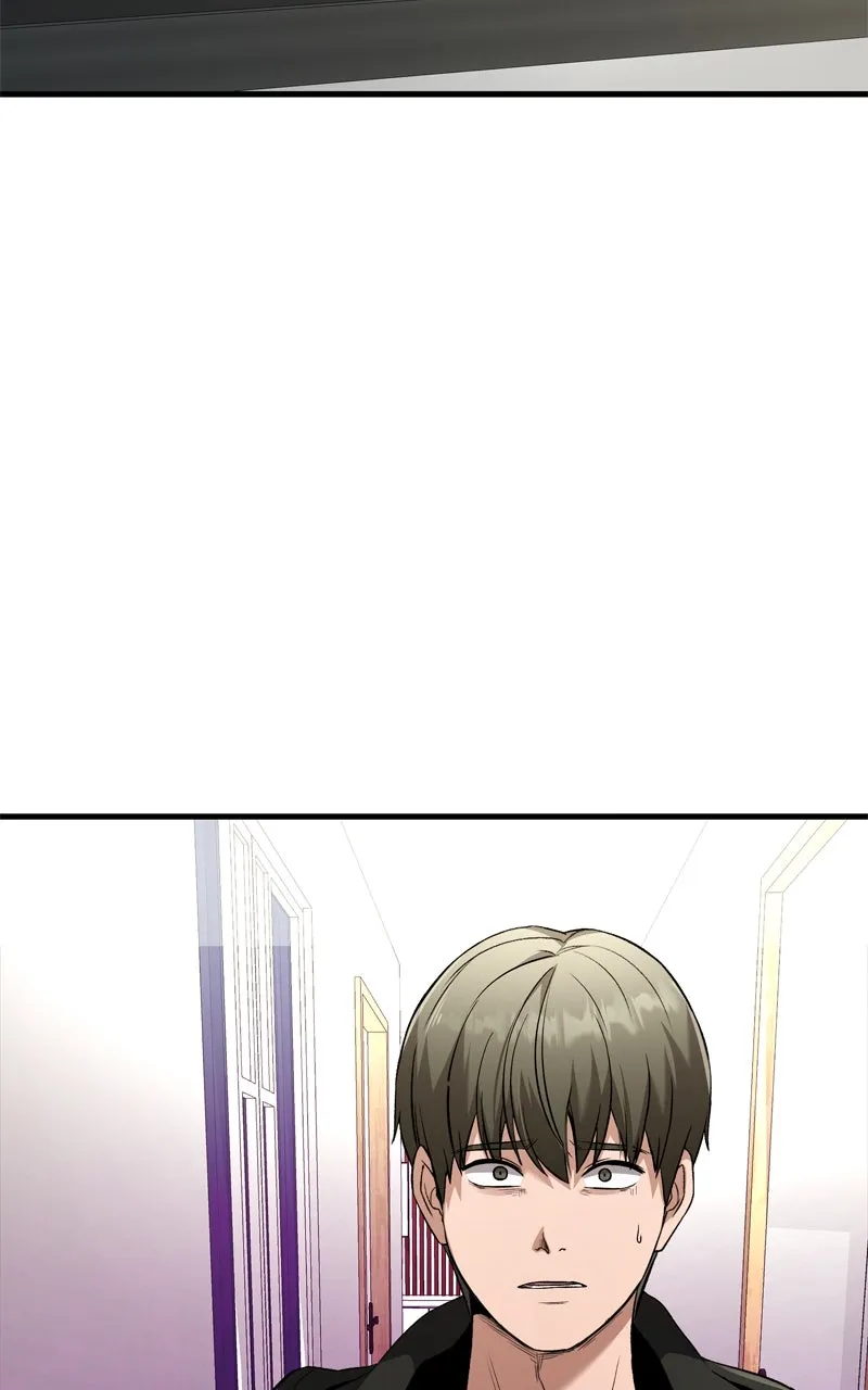 Ghost Dating Simulation Chapter 6 page 48 - 