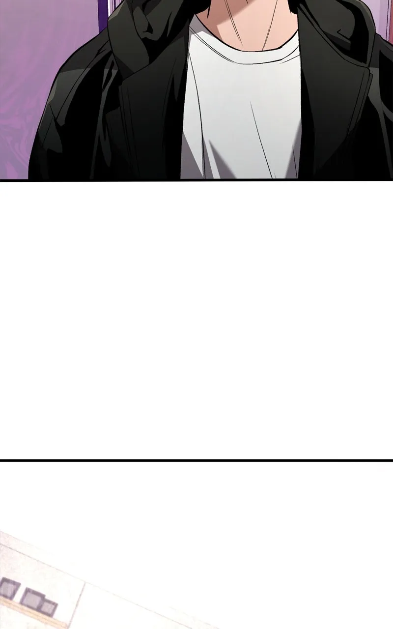 Ghost Dating Simulation Chapter 6 page 49 - 