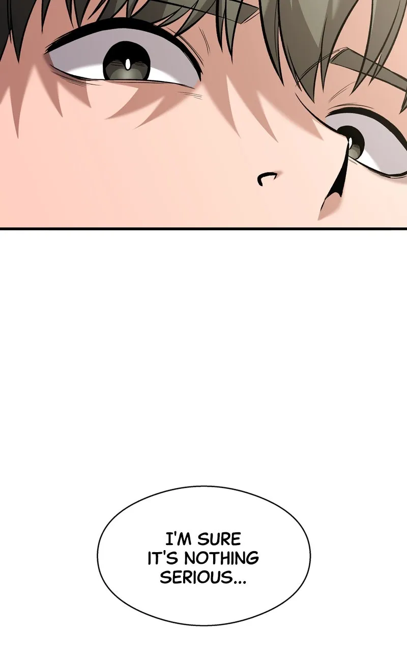Ghost Dating Simulation Chapter 6 page 6 - 