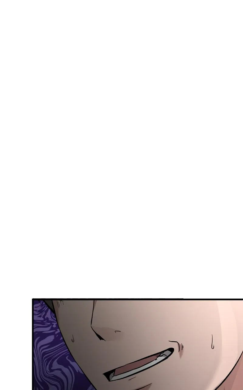 Ghost Dating Simulation Chapter 6 page 51 - 