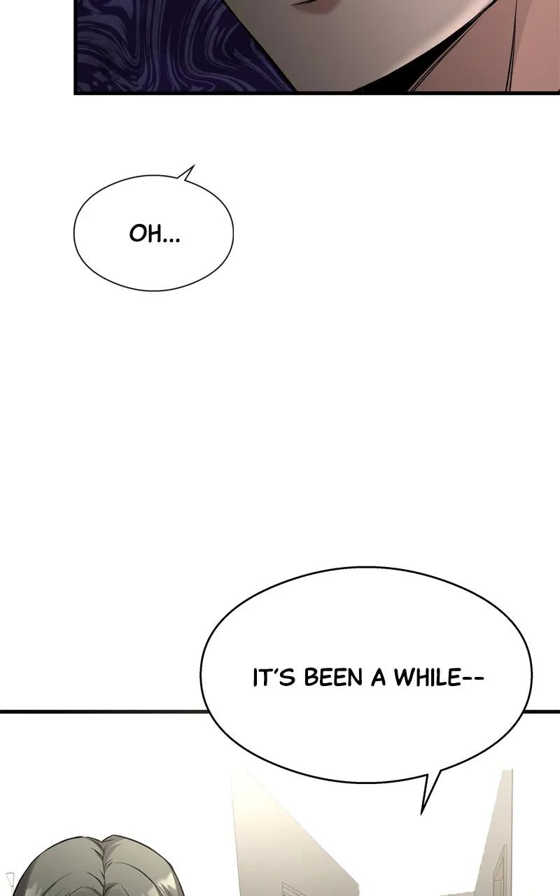 Ghost Dating Simulation Chapter 6 page 52 - 