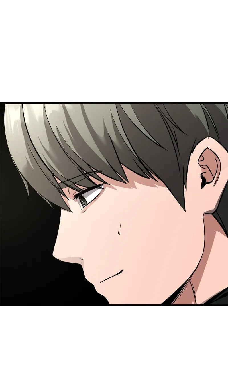 Ghost Dating Simulation Chapter 6 page 54 - 