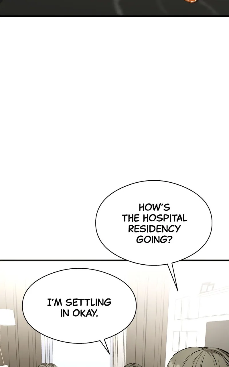 Ghost Dating Simulation Chapter 6 page 58 - 