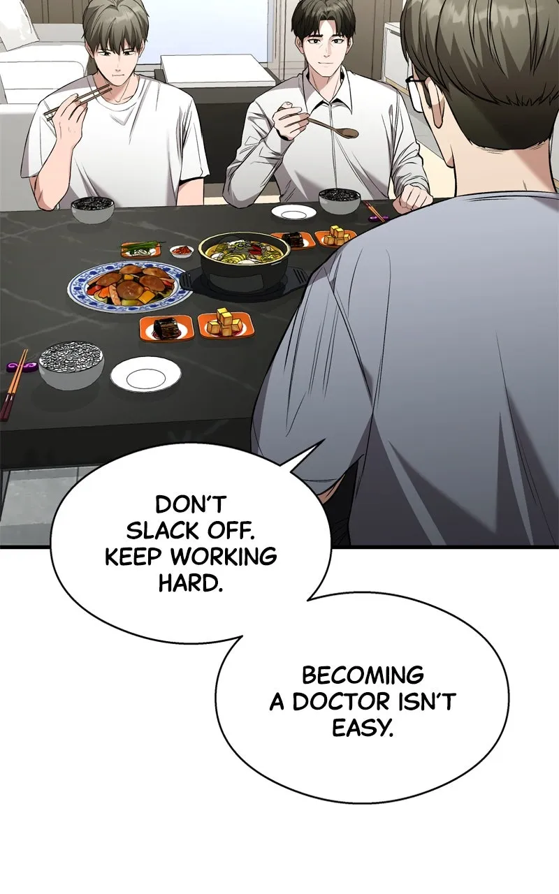 Ghost Dating Simulation Chapter 6 page 59 - 