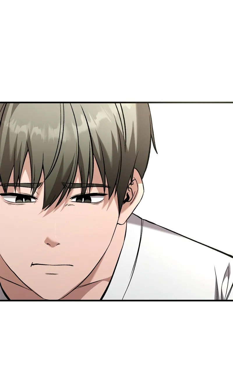 Ghost Dating Simulation Chapter 6 page 60 - 