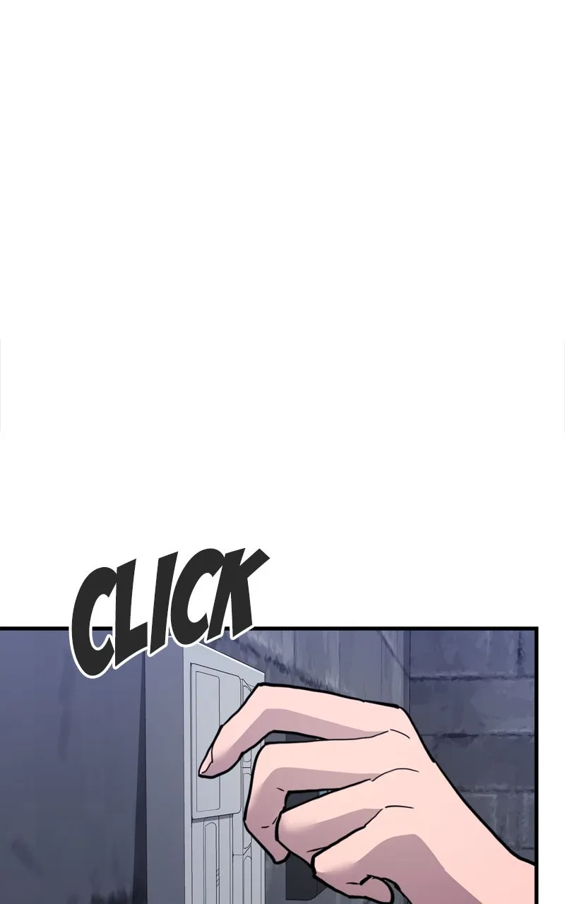 Ghost Dating Simulation Chapter 6 page 7 - 