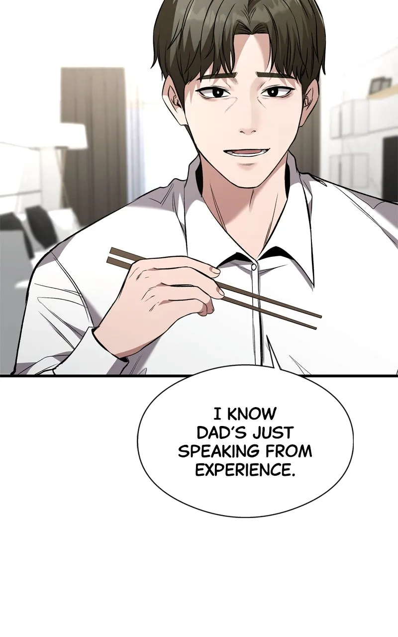 Ghost Dating Simulation Chapter 6 page 63 - 