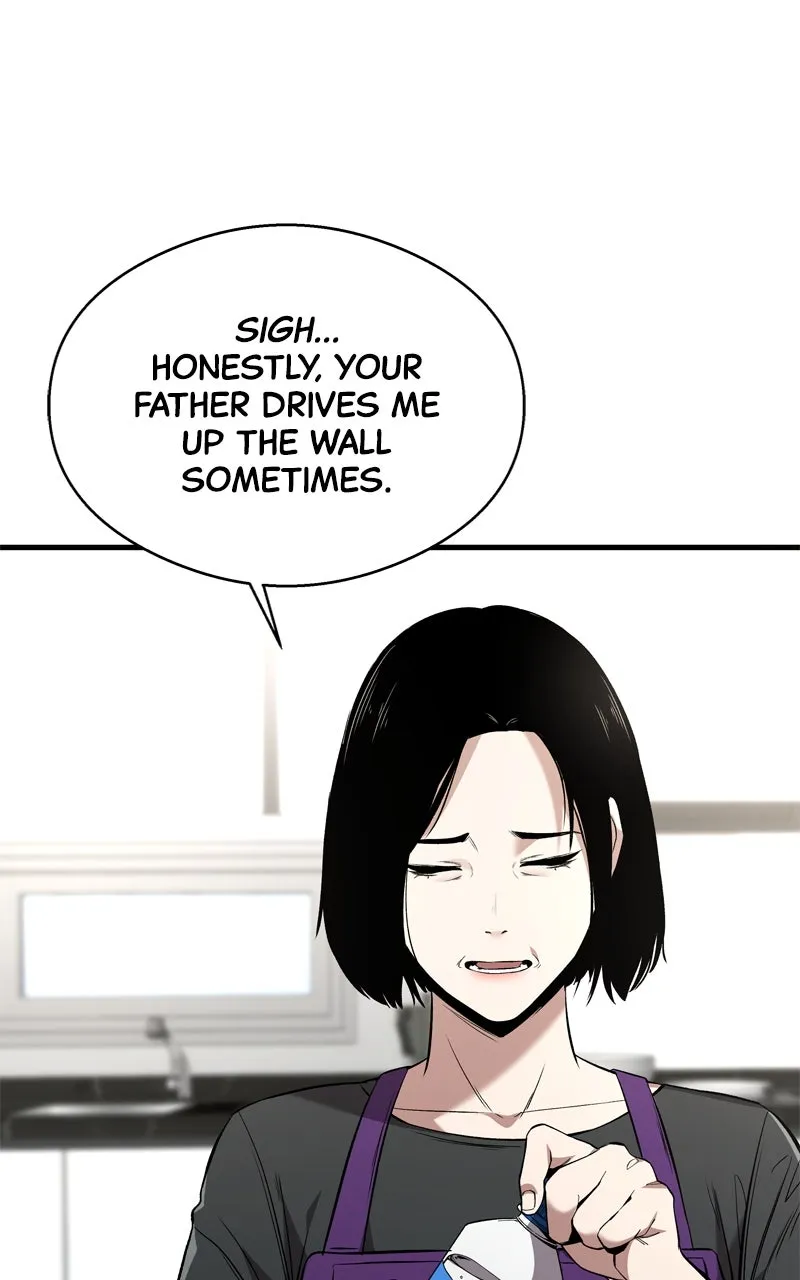 Ghost Dating Simulation Chapter 6 page 64 - 