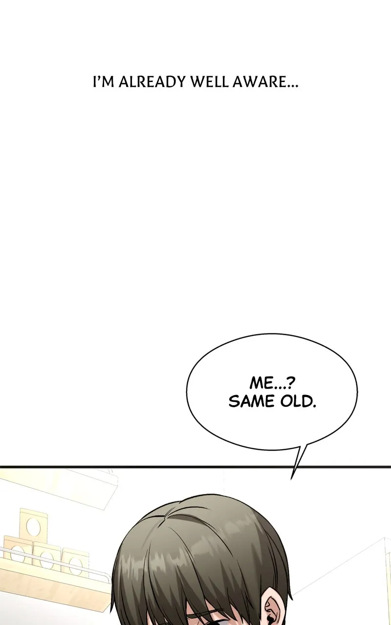 Ghost Dating Simulation Chapter 6 page 67 - 