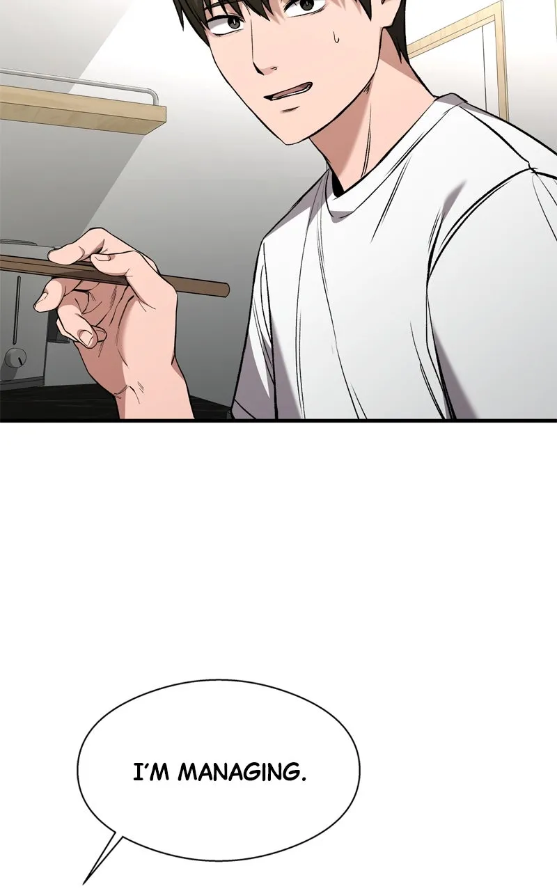Ghost Dating Simulation Chapter 6 page 68 - 