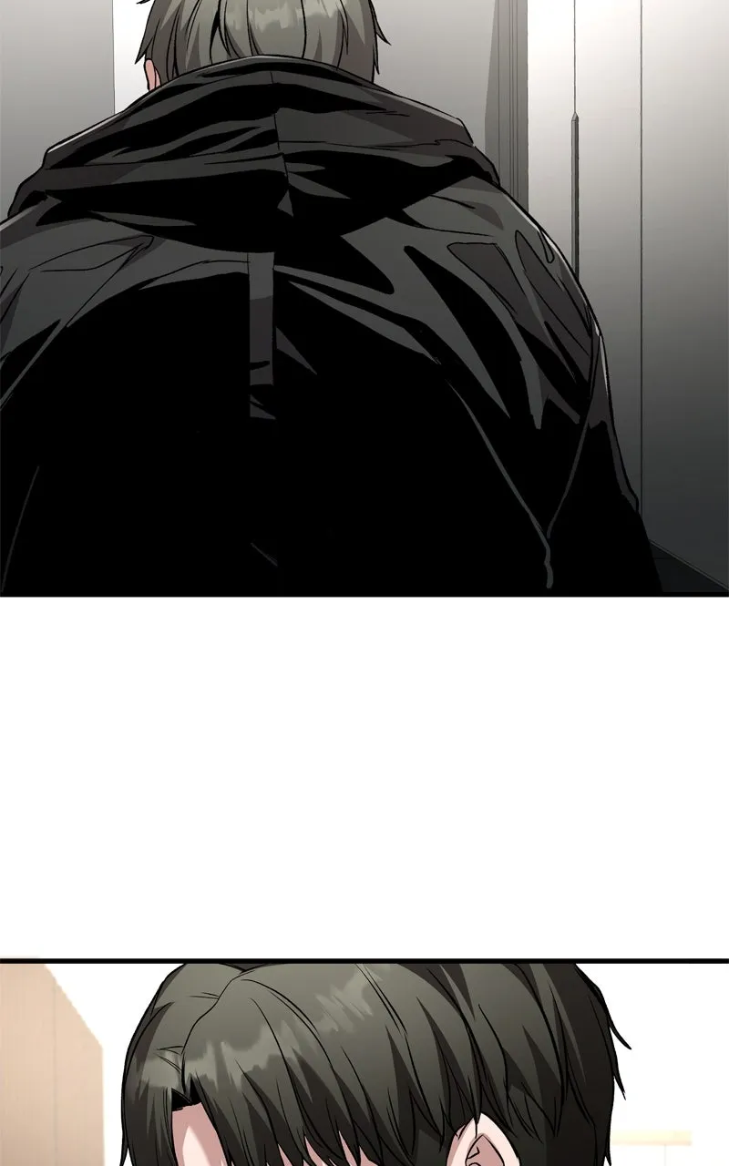 Ghost Dating Simulation Chapter 6 page 75 - 
