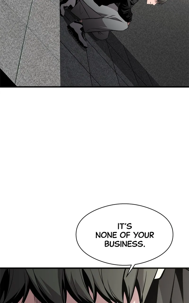 Ghost Dating Simulation Chapter 6 page 78 - 