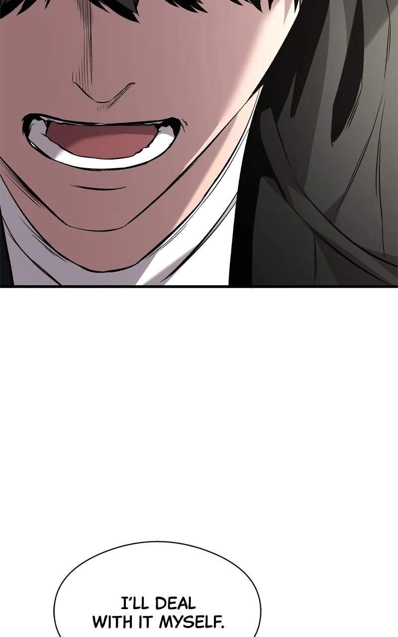 Ghost Dating Simulation Chapter 6 page 79 - 
