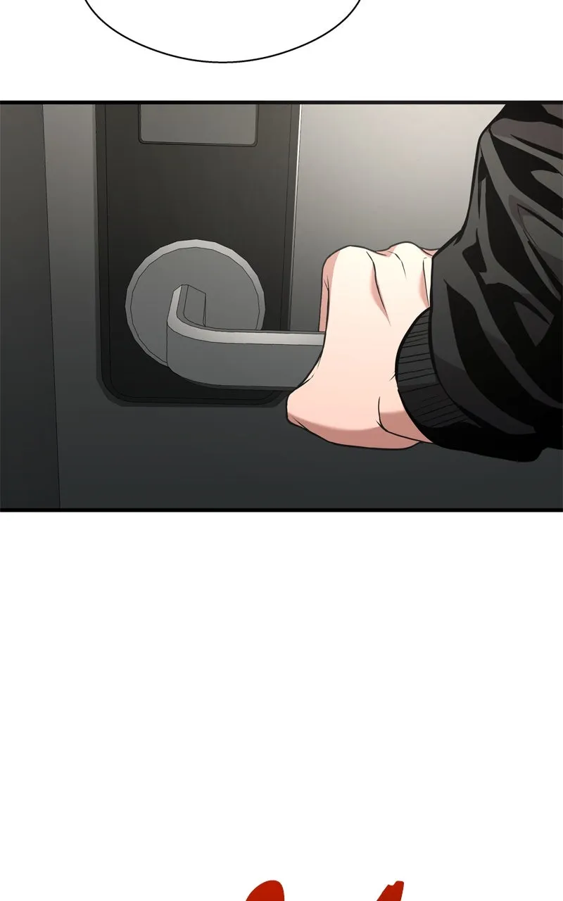 Ghost Dating Simulation Chapter 6 page 80 - 