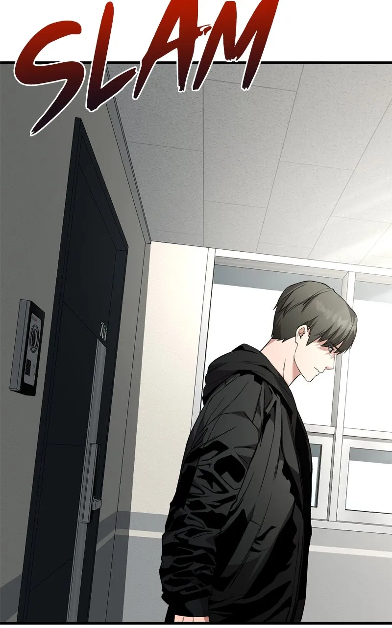 Ghost Dating Simulation Chapter 6 page 81 - 