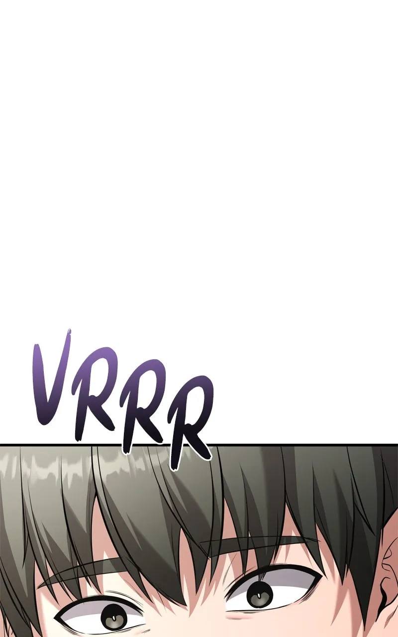 Ghost Dating Simulation Chapter 6 page 82 - 