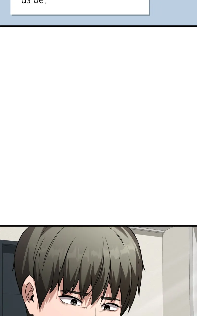 Ghost Dating Simulation Chapter 6 page 84 - 
