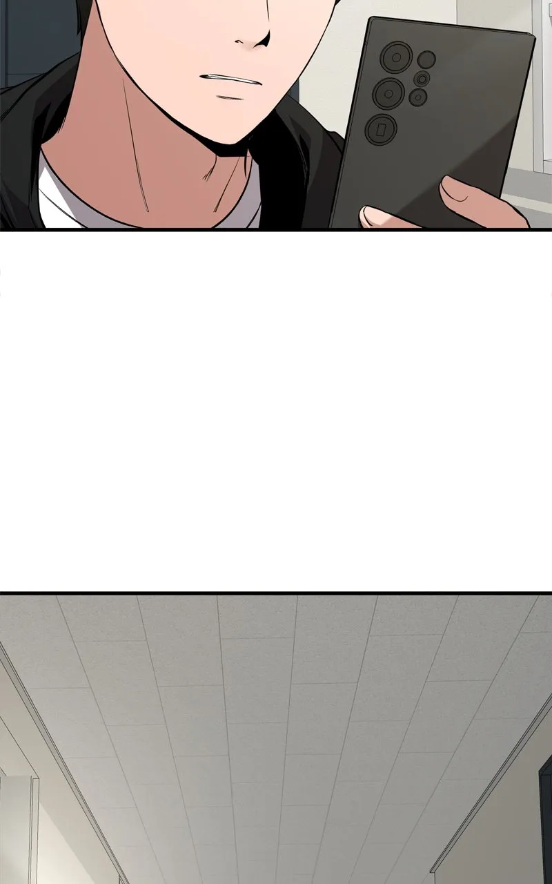 Ghost Dating Simulation Chapter 6 page 85 - 