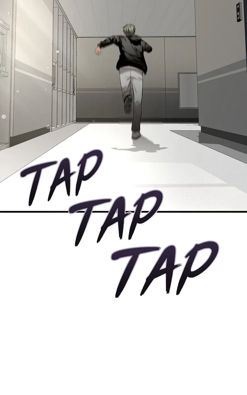 Ghost Dating Simulation Chapter 6 page 86 - 