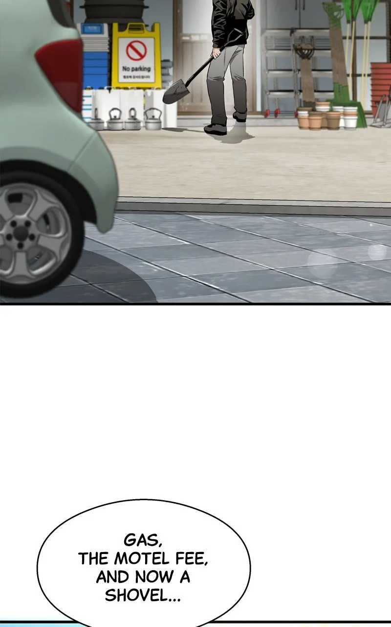 Ghost Dating Simulation Chapter 6 page 88 - 