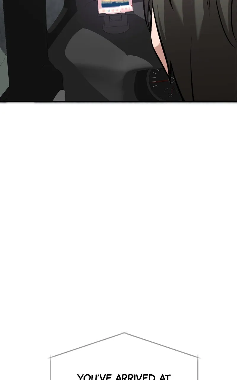 Ghost Dating Simulation Chapter 6 page 98 - 